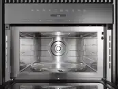 Miele M 7240 TC - фото 34